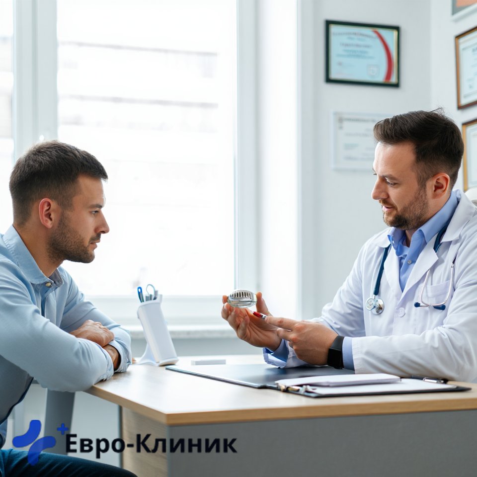 Консультация по химзащите от алкоголизма в Армянске