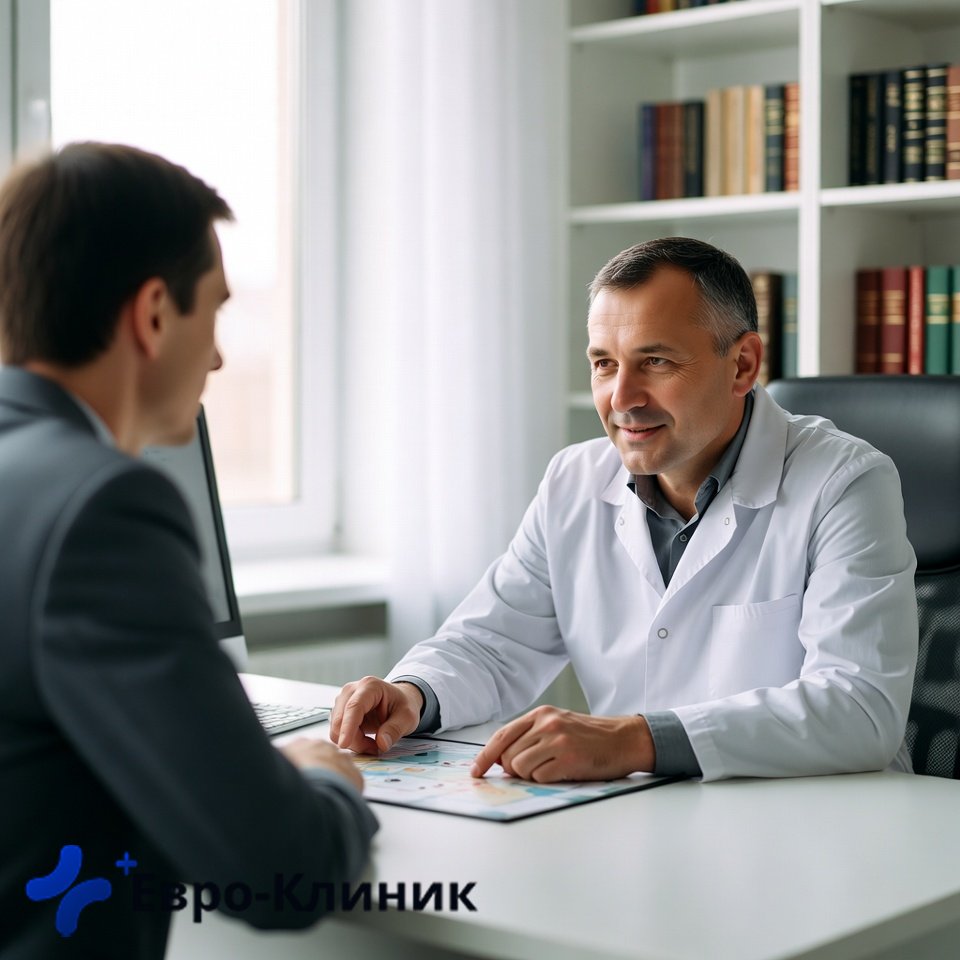 Консультация по лазерному кодированию в Армянске