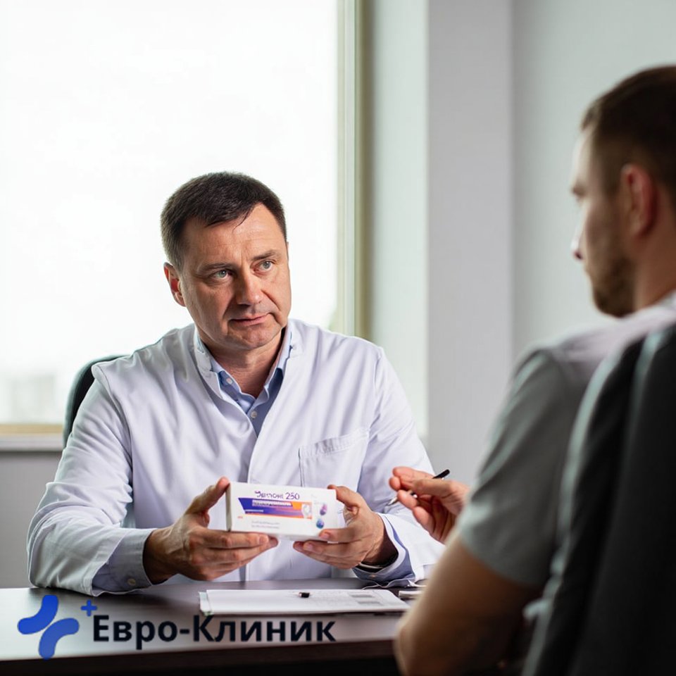 Консультация по кодированию препаратом Тетлонг в Армянске